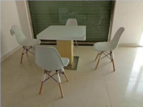 案例展示六